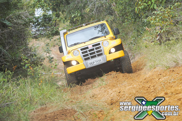 SergipeEsporte_trilha-(378)