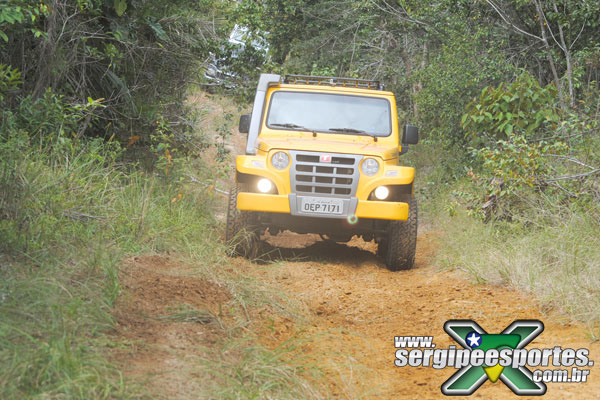 SergipeEsporte_trilha-(379)