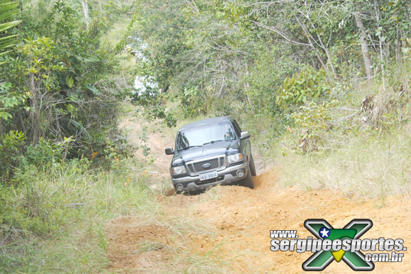 SergipeEsporte_trilha-(380)