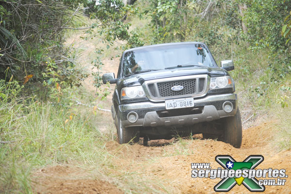 SergipeEsporte_trilha-(381)