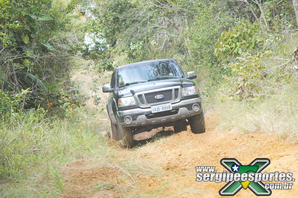 SergipeEsporte_trilha-(382)