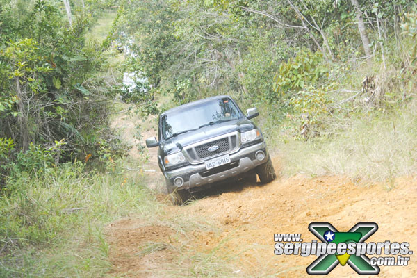 SergipeEsporte_trilha-(383)