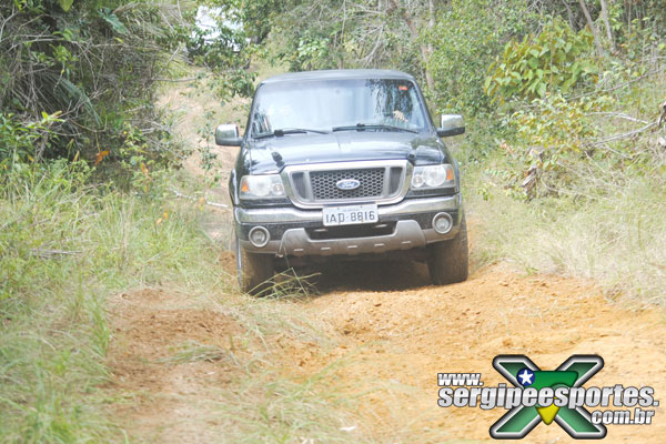 SergipeEsporte_trilha-(384)