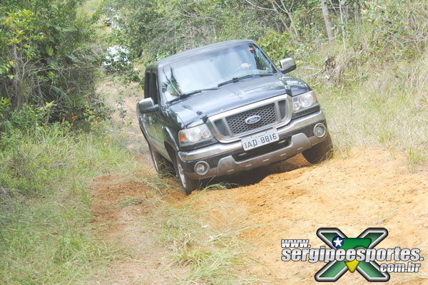 SergipeEsporte_trilha-(386)