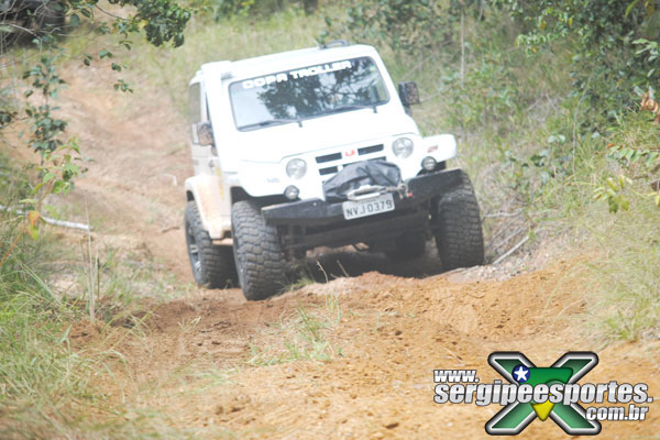 SergipeEsporte_trilha-(387)