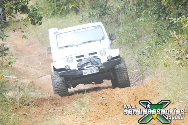 SergipeEsporte_trilha-(388)