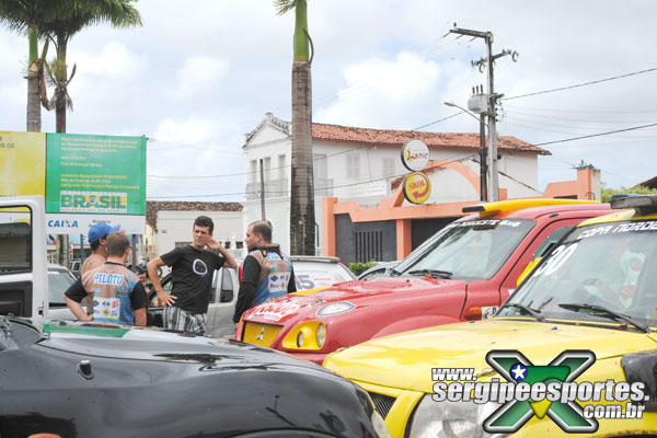 SergipeEsporte_trilha-(39)