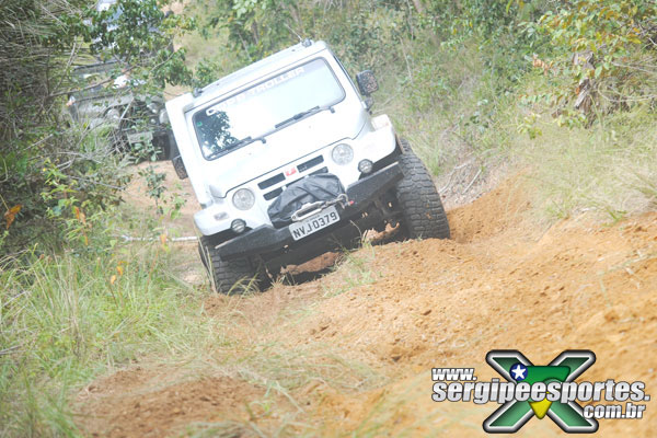 SergipeEsporte_trilha-(390)