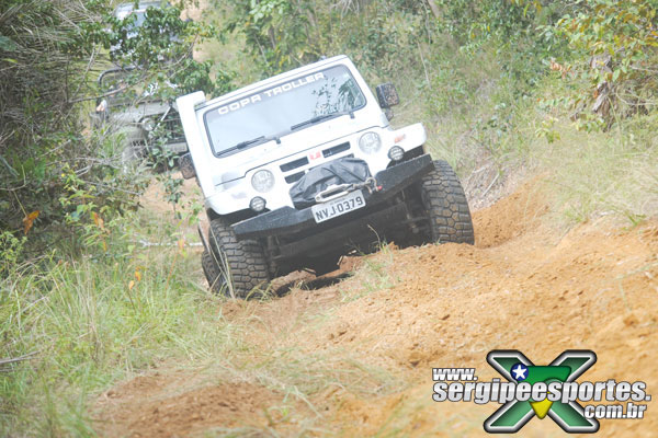 SergipeEsporte_trilha-(391)