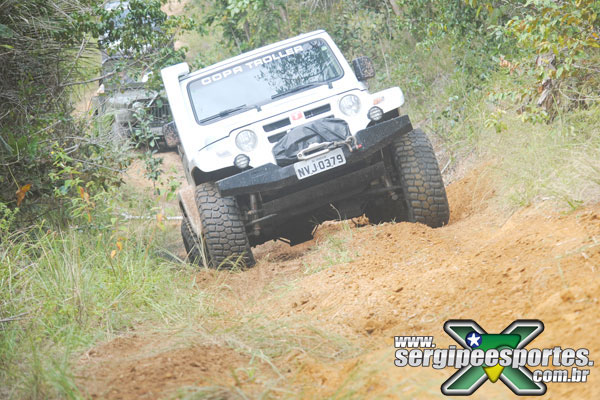 SergipeEsporte_trilha-(392)