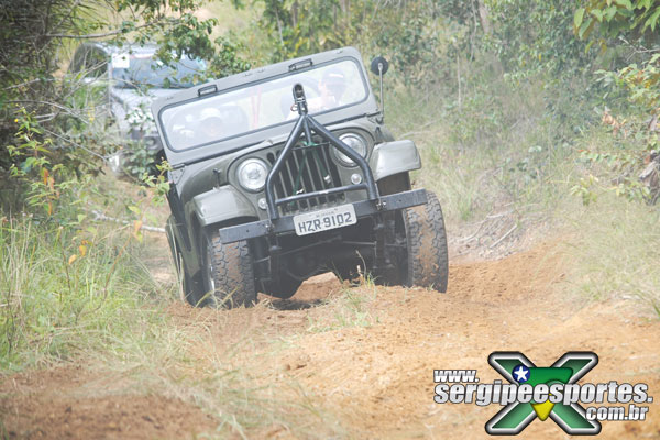 SergipeEsporte_trilha-(397)