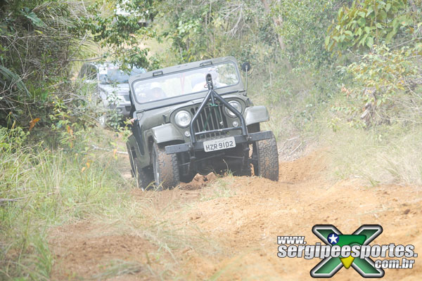 SergipeEsporte_trilha-(398)