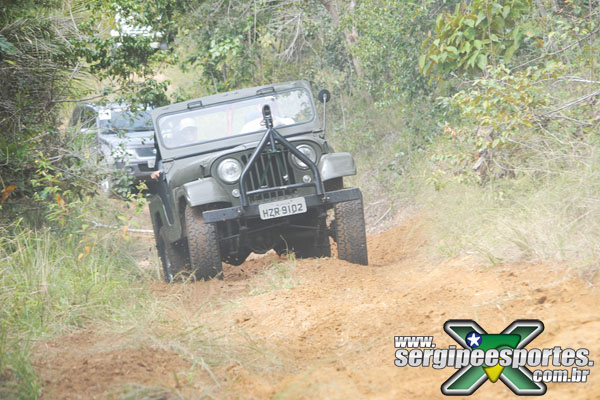 SergipeEsporte_trilha-(399)