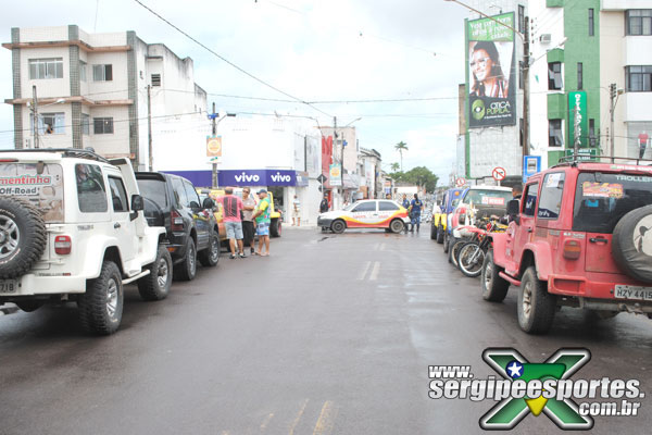 SergipeEsporte_trilha-(40)