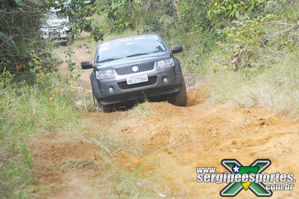 SergipeEsporte_trilha-(402)