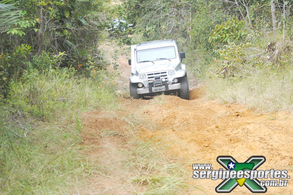 SergipeEsporte_trilha-(409)