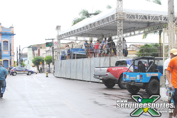 SergipeEsporte_trilha-(41)