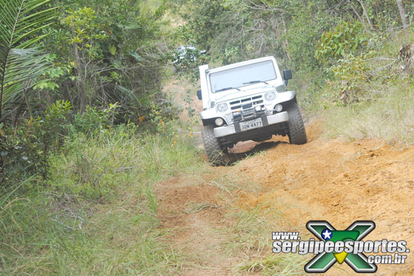 SergipeEsporte_trilha-(410)