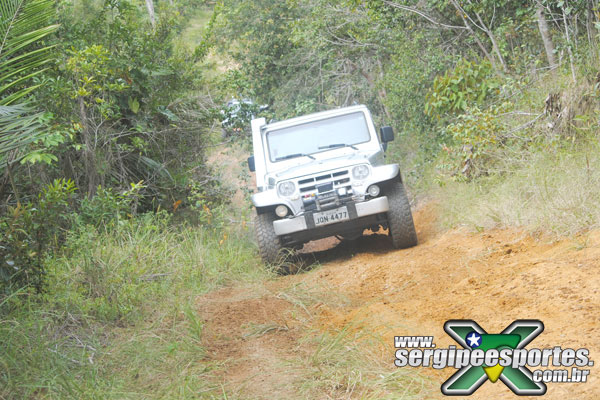 SergipeEsporte_trilha-(411)