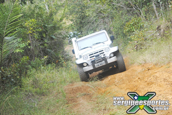 SergipeEsporte_trilha-(412)