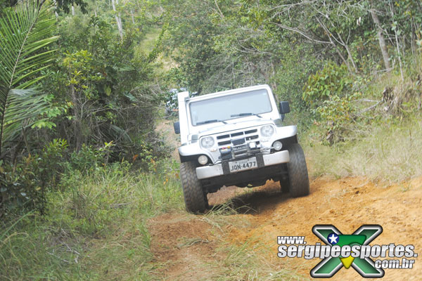 SergipeEsporte_trilha-(413)