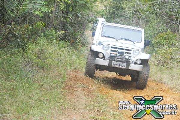 SergipeEsporte_trilha-(414)