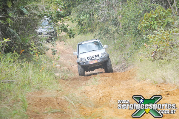 SergipeEsporte_trilha-(415)