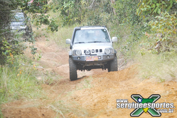 SergipeEsporte_trilha-(416)