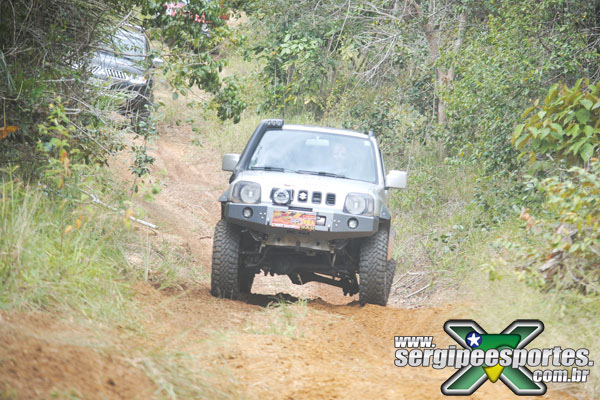 SergipeEsporte_trilha-(417)