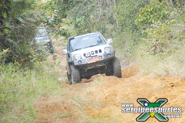 SergipeEsporte_trilha-(418)