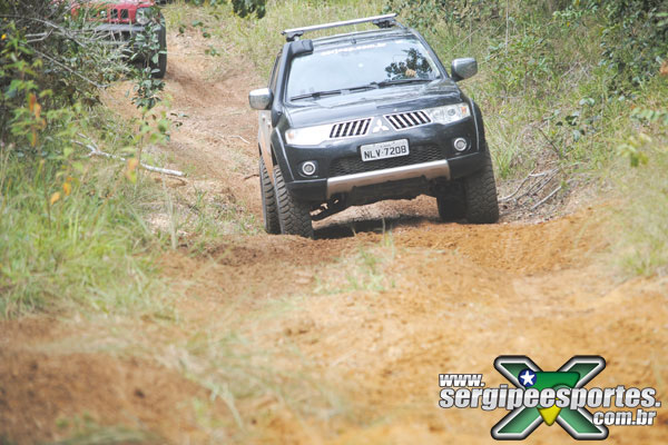 SergipeEsporte_trilha-(421)