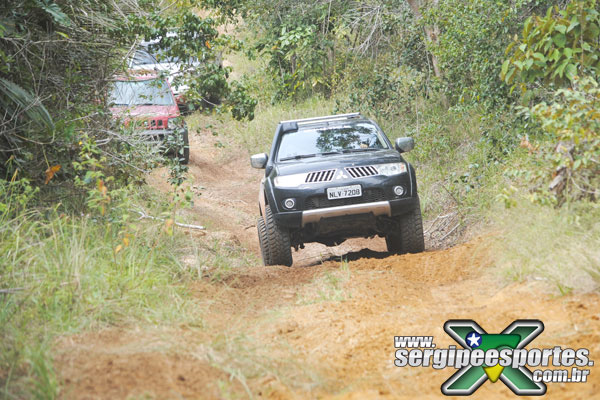 SergipeEsporte_trilha-(422)