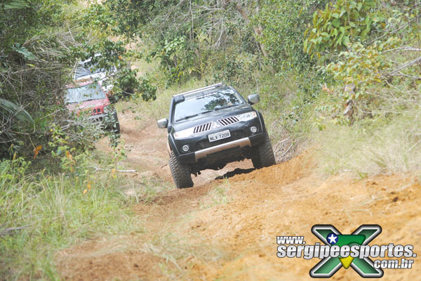 SergipeEsporte_trilha-(423)