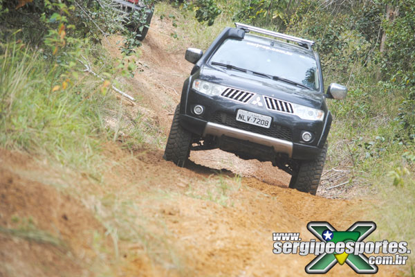 SergipeEsporte_trilha-(424)