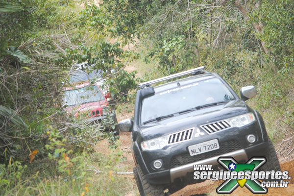 SergipeEsporte_trilha-(426)