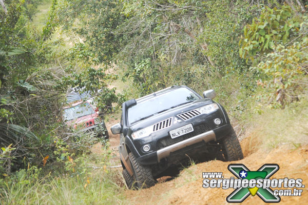 SergipeEsporte_trilha-(427)