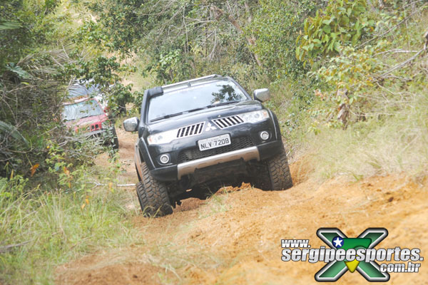 SergipeEsporte_trilha-(428)