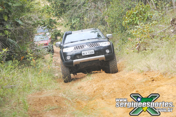 SergipeEsporte_trilha-(429)