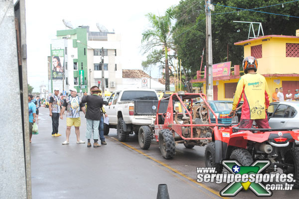 SergipeEsporte_trilha-(43)