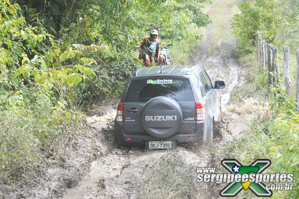 SergipeEsporte_trilha-(432)