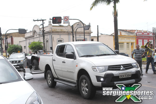 SergipeEsporte_trilha-(44)