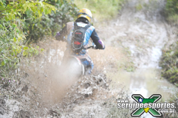 SergipeEsporte_trilha-(441)