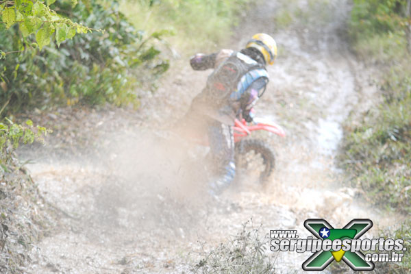 SergipeEsporte_trilha-(442)