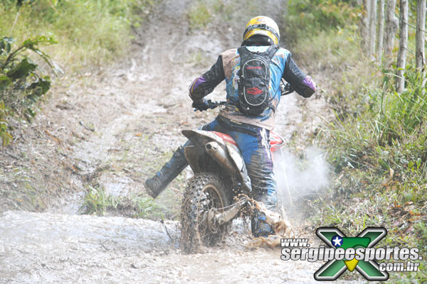 SergipeEsporte_trilha-(443)