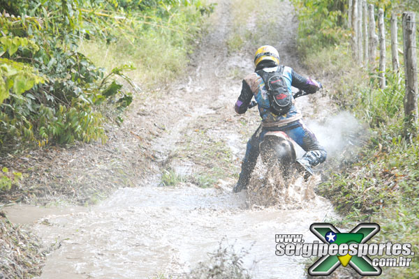 SergipeEsporte_trilha-(444)