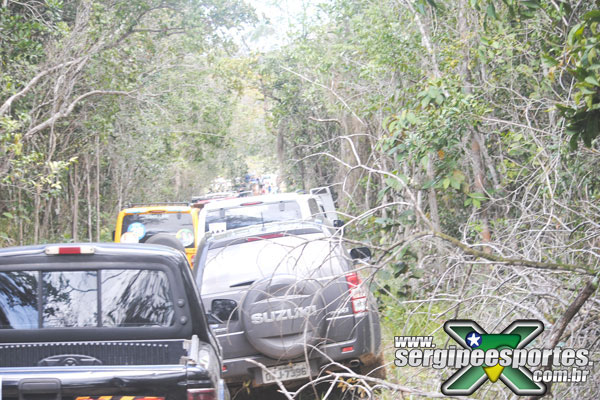 SergipeEsporte_trilha-(448)