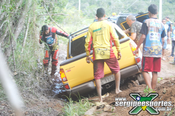 SergipeEsporte_trilha-(449)