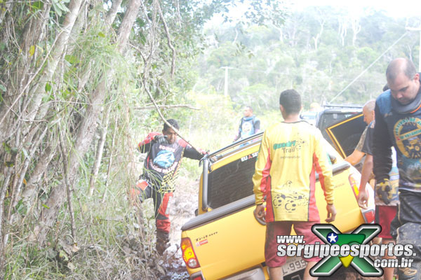 SergipeEsporte_trilha-(451)