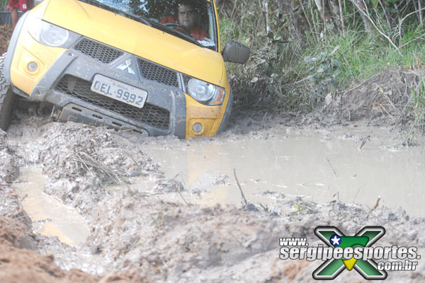 SergipeEsporte_trilha-(452)