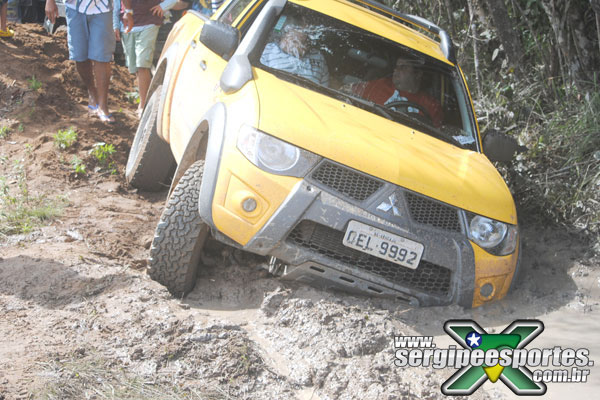 SergipeEsporte_trilha-(457)